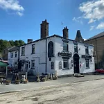 Bradford Centre - Secret Corner